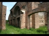 04027 ostia - regio i - insula vi - caseggiato del balcone a mensole (i,vi,2) - via della fortuna.jpg